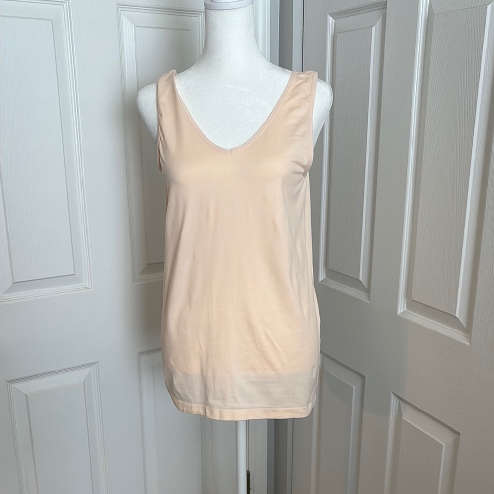 Women's Buff Cami Top